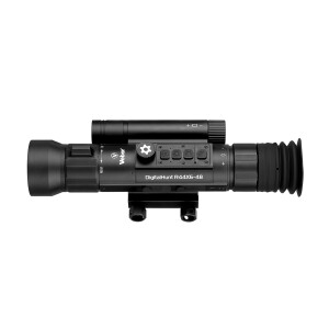 Veber DigitalHunt R44X6-48 прицел цифровой ночной