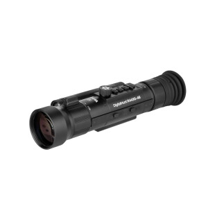Veber DigitalHunt R44X6-48 прицел цифровой ночной