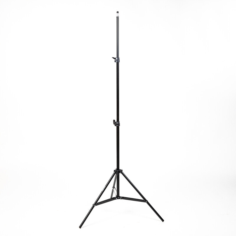Grifon LED-5070 2x60 набор 120 Вт с двумя софтбоксами 50х70 см