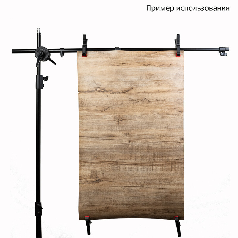Grifon RH-01 держатель отражателя и фона 65-173 см
