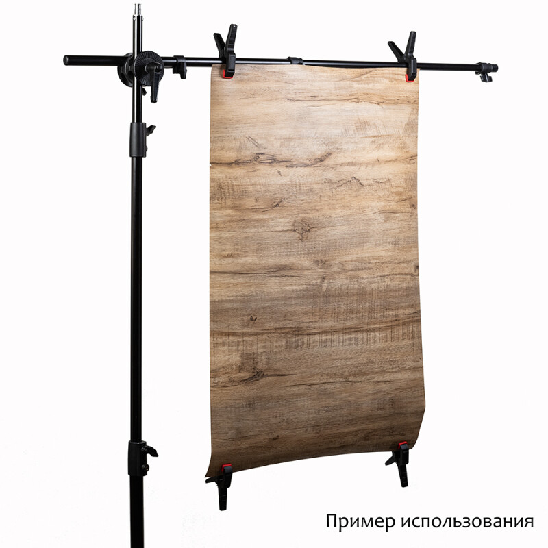 Grifon RH-01 держатель отражателя и фона 65-173 см