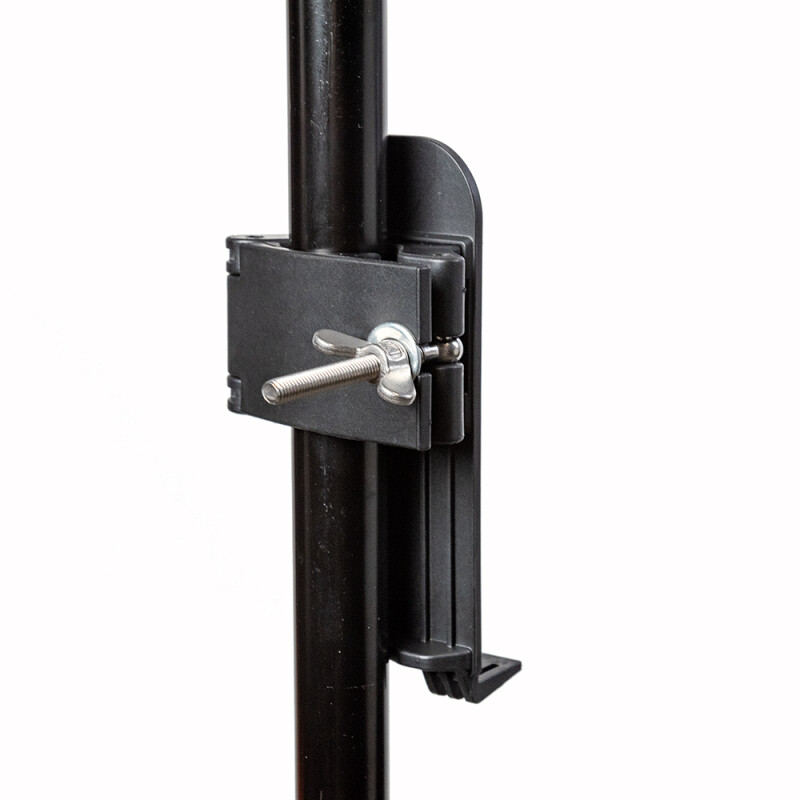 Grifon BP-V 01 II держатель батарей V-mount для LED HC 1000 SB