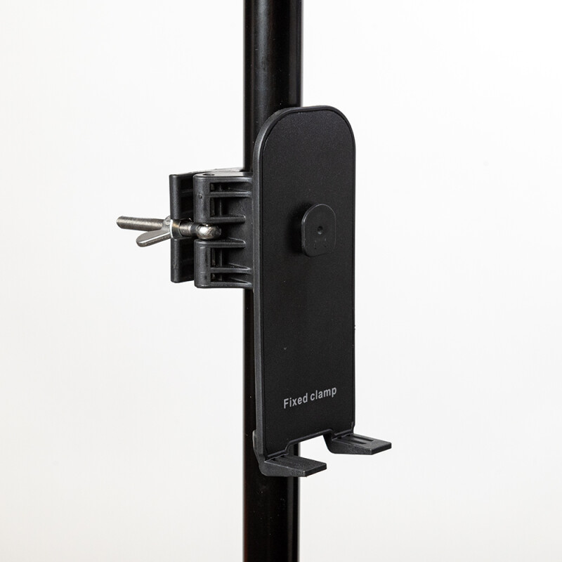 Grifon BP-V 01 II держатель батарей V-mount для LED HC 1000 SB