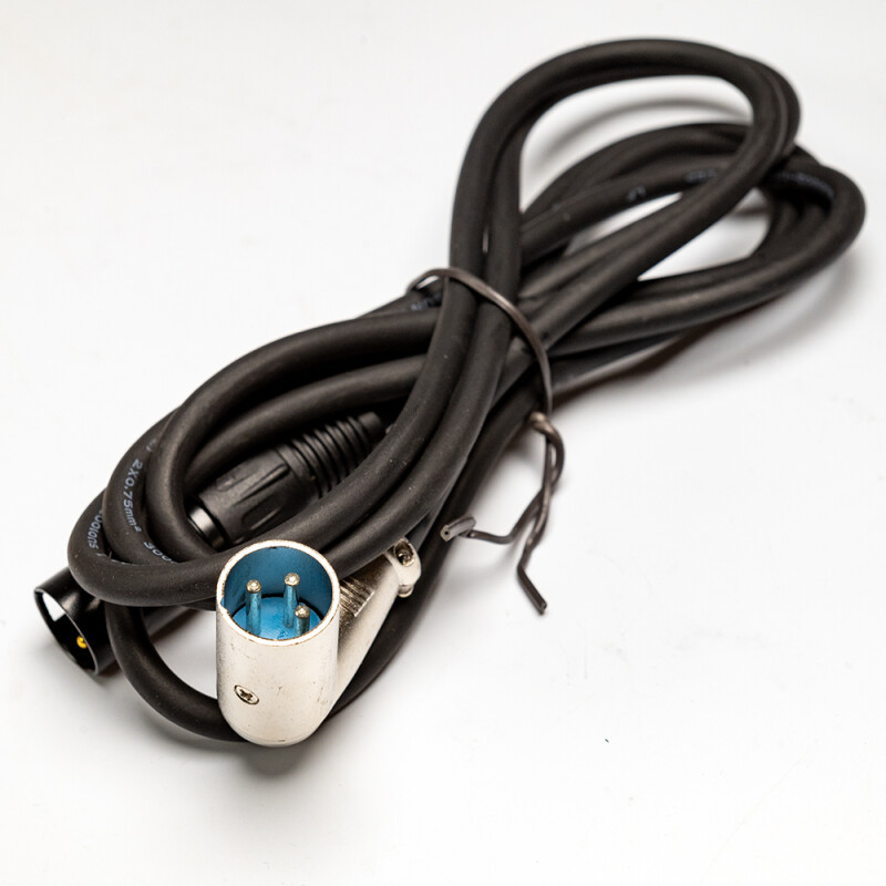 Grifon BP-V 01 II держатель батарей V-mount для LED HC 1000 SB