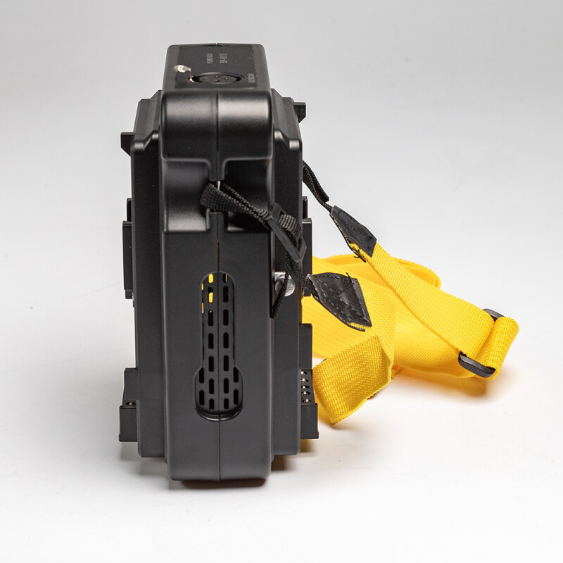 Grifon BP-V 01 II держатель батарей V-mount для LED HC 1000 SB