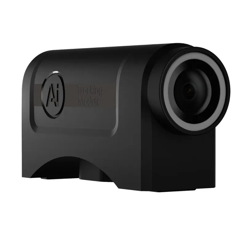 Zhiyun Weebill 5 COMBO стабилизатор