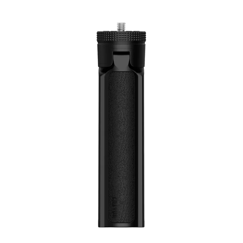 Zhiyun Weebill 5 COMBO стабилизатор