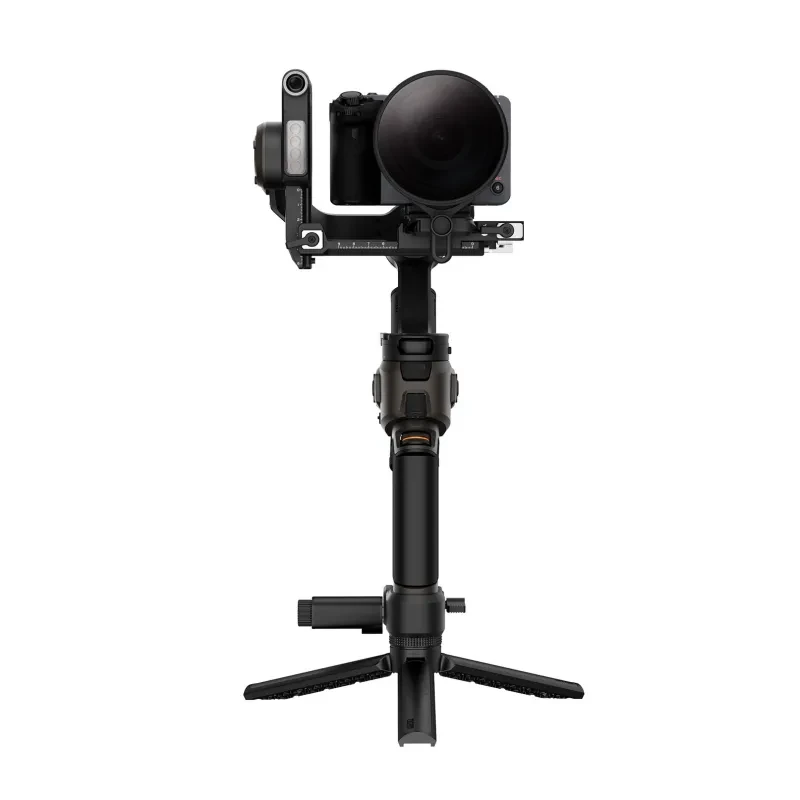 Zhiyun Weebill 5 COMBO стабилизатор