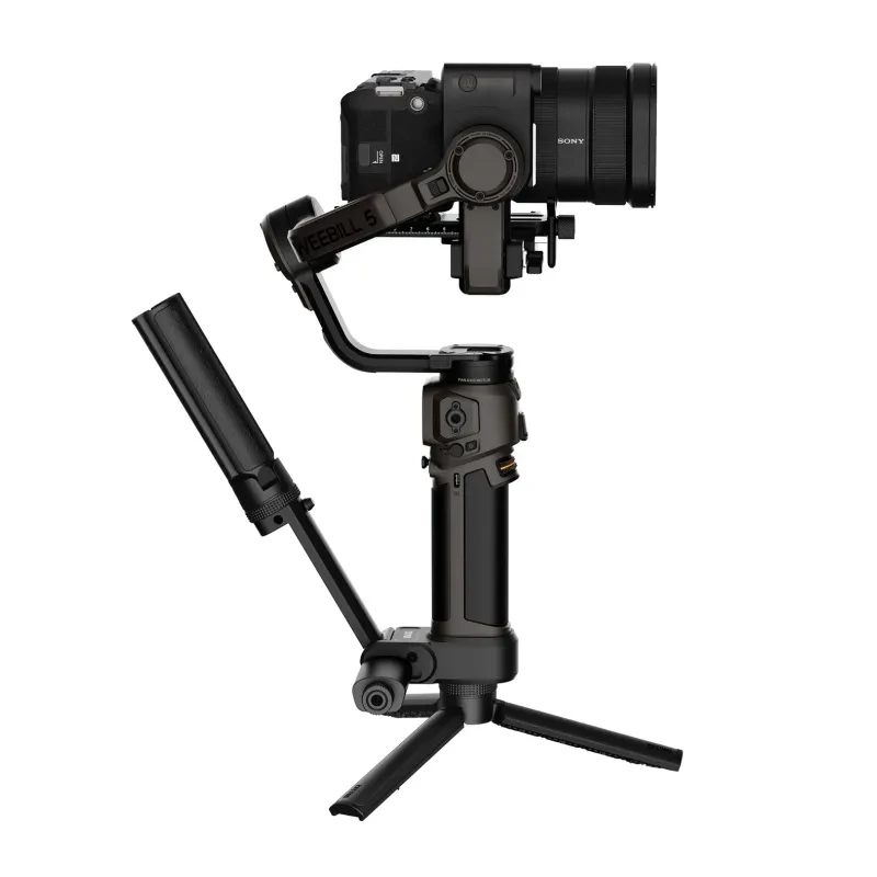 Zhiyun Weebill 5 COMBO стабилизатор