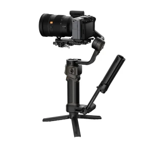 Zhiyun Weebill 5 COMBO стабилизатор