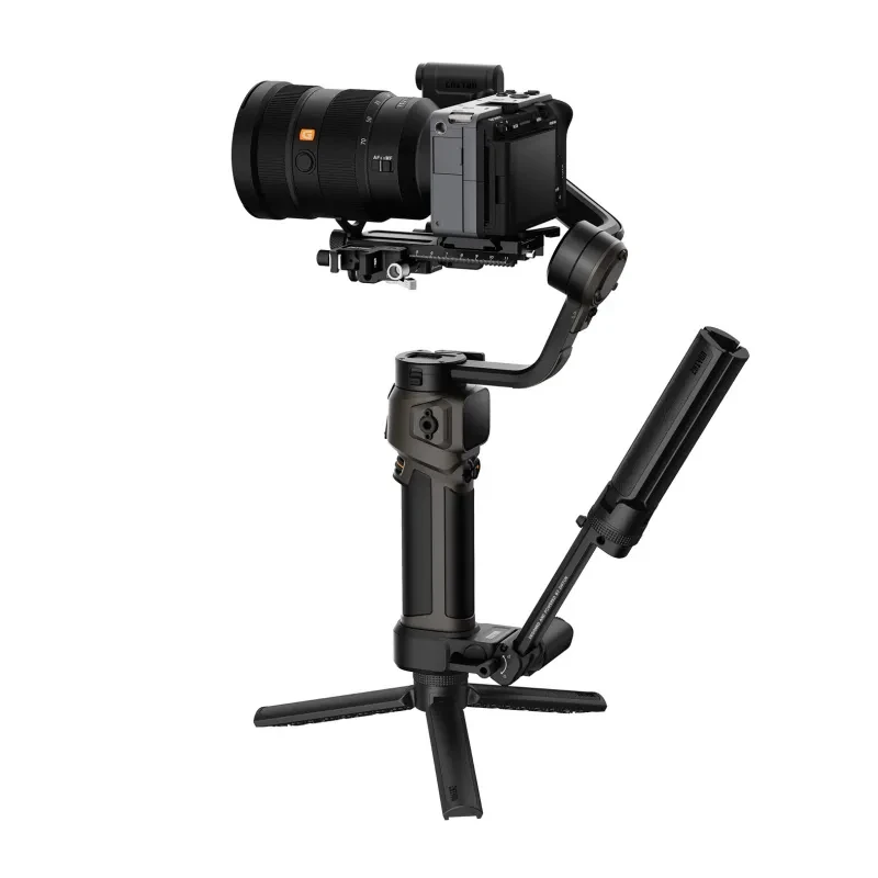 Zhiyun Weebill 5 COMBO стабилизатор