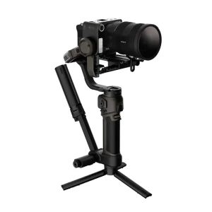 Zhiyun Weebill 5 COMBO стабилизатор