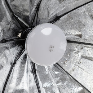 Grifon LED-60 OKTO комплект с одним октобоксом 30 Вт