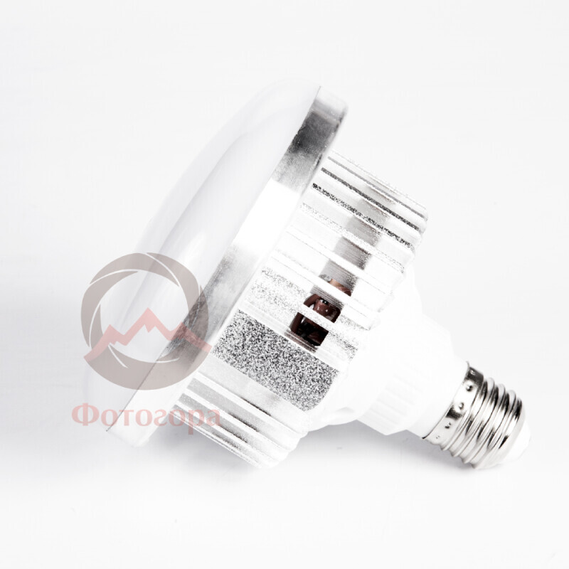 Grifon LED-60 OKTO комплект с одним октобоксом 30 Вт
