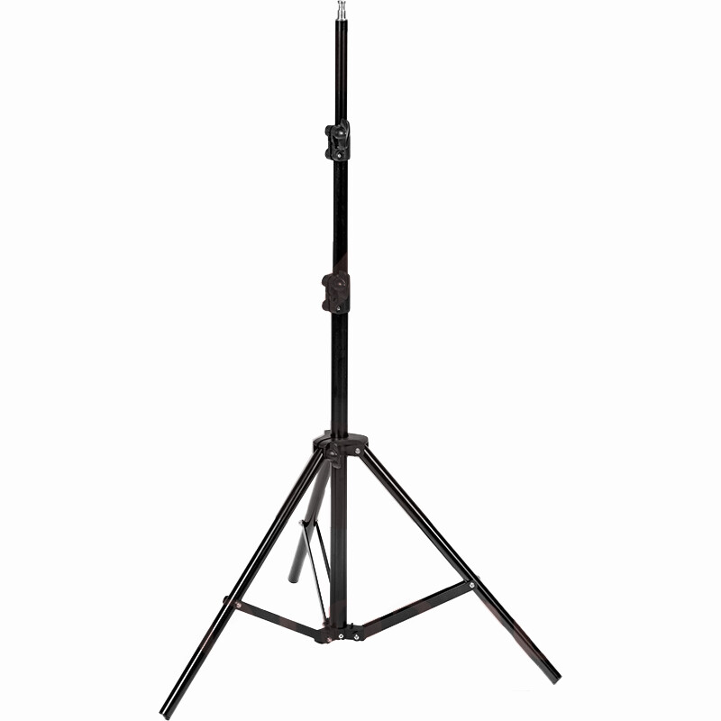 Grifon LED-100 KIT комплект 200 Вт с софтбоксом и октобоксом