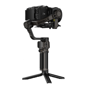 Zhiyun Weebill 5 стабилизатор