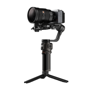 Zhiyun Weebill 5 стабилизатор