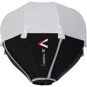 Aputure Lantern 30 Mini Bowens ProLock софтбокс