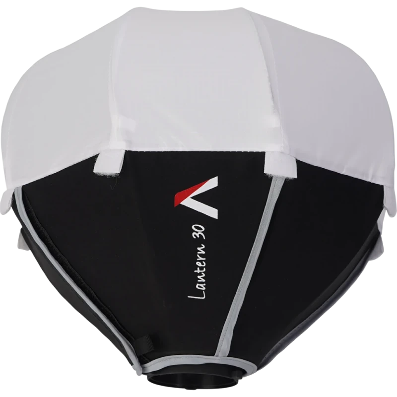 Aputure Lantern 30 Mini Bowens ProLock софтбокс