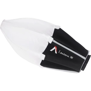 Aputure Lantern 30 Mini Bowens ProLock софтбокс