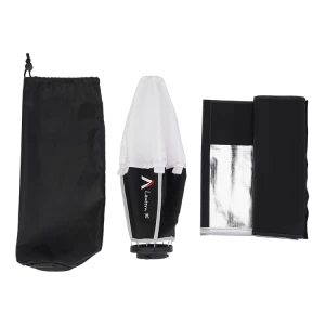 Aputure Lantern 30 Mini Bowens ProLock софтбокс