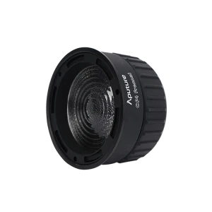 Aputure CF4 Fresnel линза Френеля