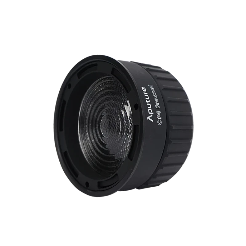 Aputure CF4 Fresnel линза Френеля