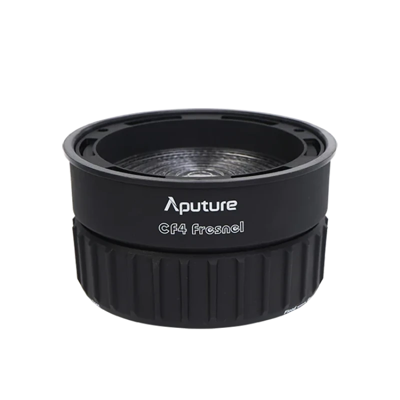 Aputure CF4 Fresnel линза Френеля
