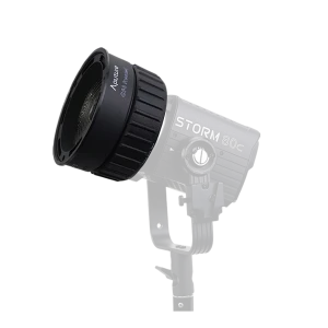 Aputure CF4 Fresnel линза Френеля