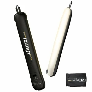 Ulanzi UA20 Air Tube осветитель надувной