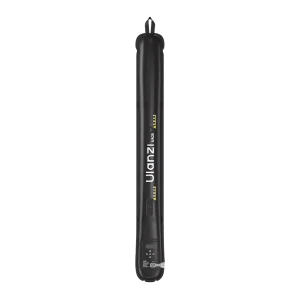 Ulanzi UA20 Air Tube осветитель надувной
