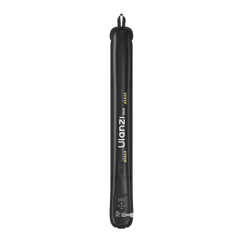 Ulanzi UA20 Air Tube осветитель надувной