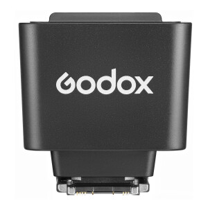Godox TR-N адаптер TTL для Nikon