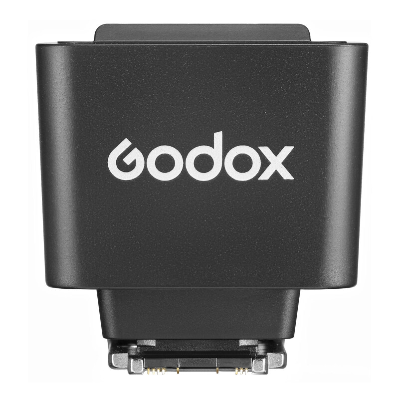 Godox TR-N адаптер TTL для Nikon