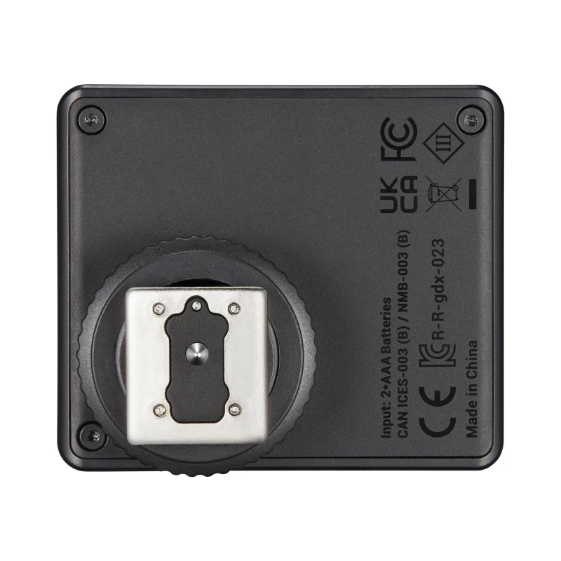 Godox iM30 Mini Flash вспышка накамерная