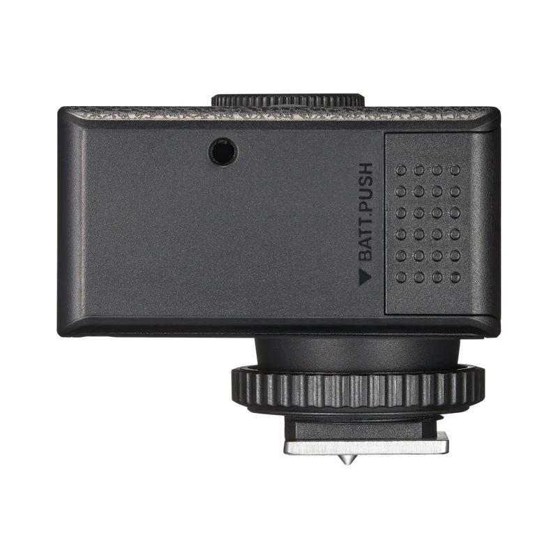 Godox iM30 Mini Flash вспышка накамерная