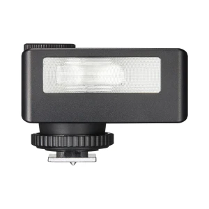Godox iM30 Mini Flash вспышка накамерная