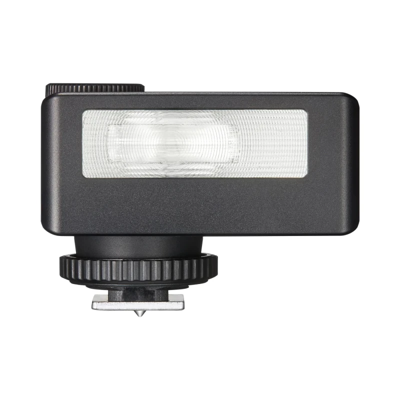 Godox iM30 Mini Flash вспышка накамерная
