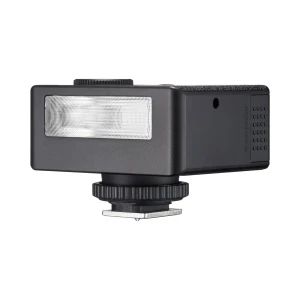 Godox iM30 Mini Flash вспышка накамерная