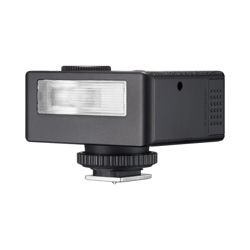 Godox iM30 Mini Flash вспышка накамерная