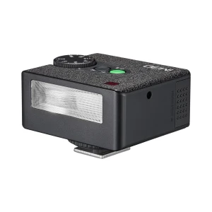 Godox iM30 Mini Flash вспышка накамерная