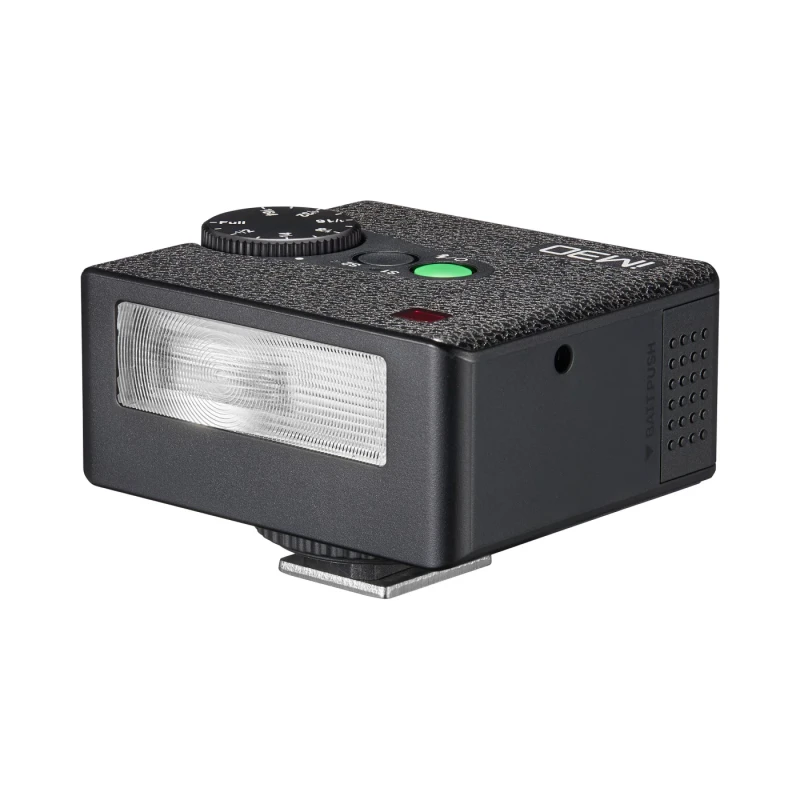 Godox iM30 Mini Flash вспышка накамерная