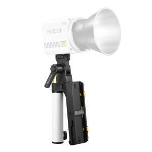 Godox AK-B01 рукоятка аккумуляторная для ML60II Bi