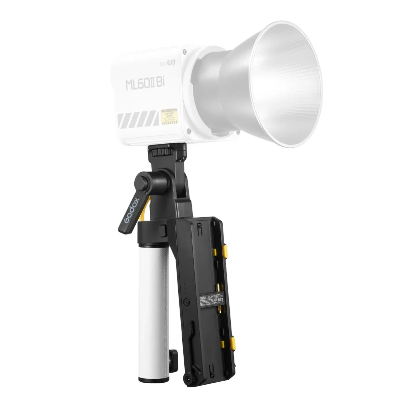 Godox AK-B01 рукоятка аккумуляторная для ML60II Bi