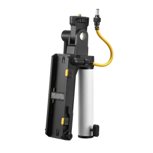 Godox AK-B01 рукоятка аккумуляторная для ML60II Bi