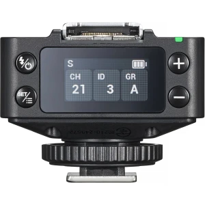 Godox XR S TTL приемник для Sony