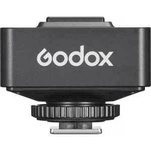 Godox XR S TTL приемник для Sony
