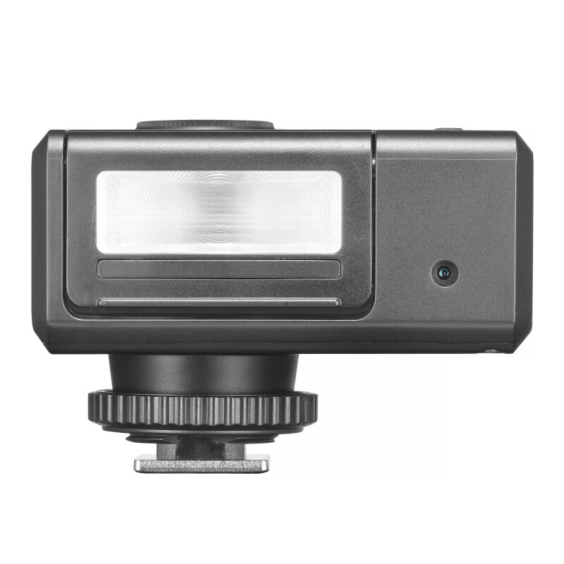 Godox iM30Pro Mini Flash вспышка накамерная
