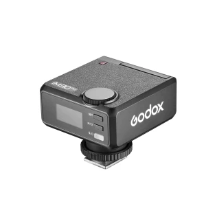 Godox iM30Pro Mini Flash вспышка накамерная