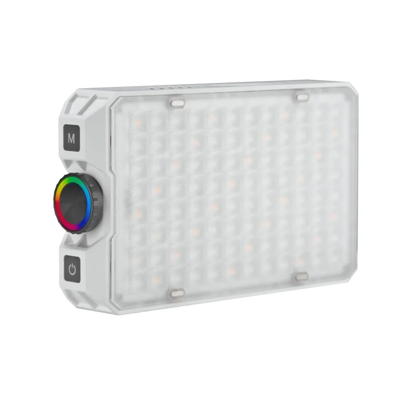 Godox LITEMONS C30R осветитель светодиодный